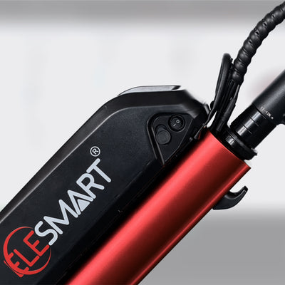 Elesmart A5