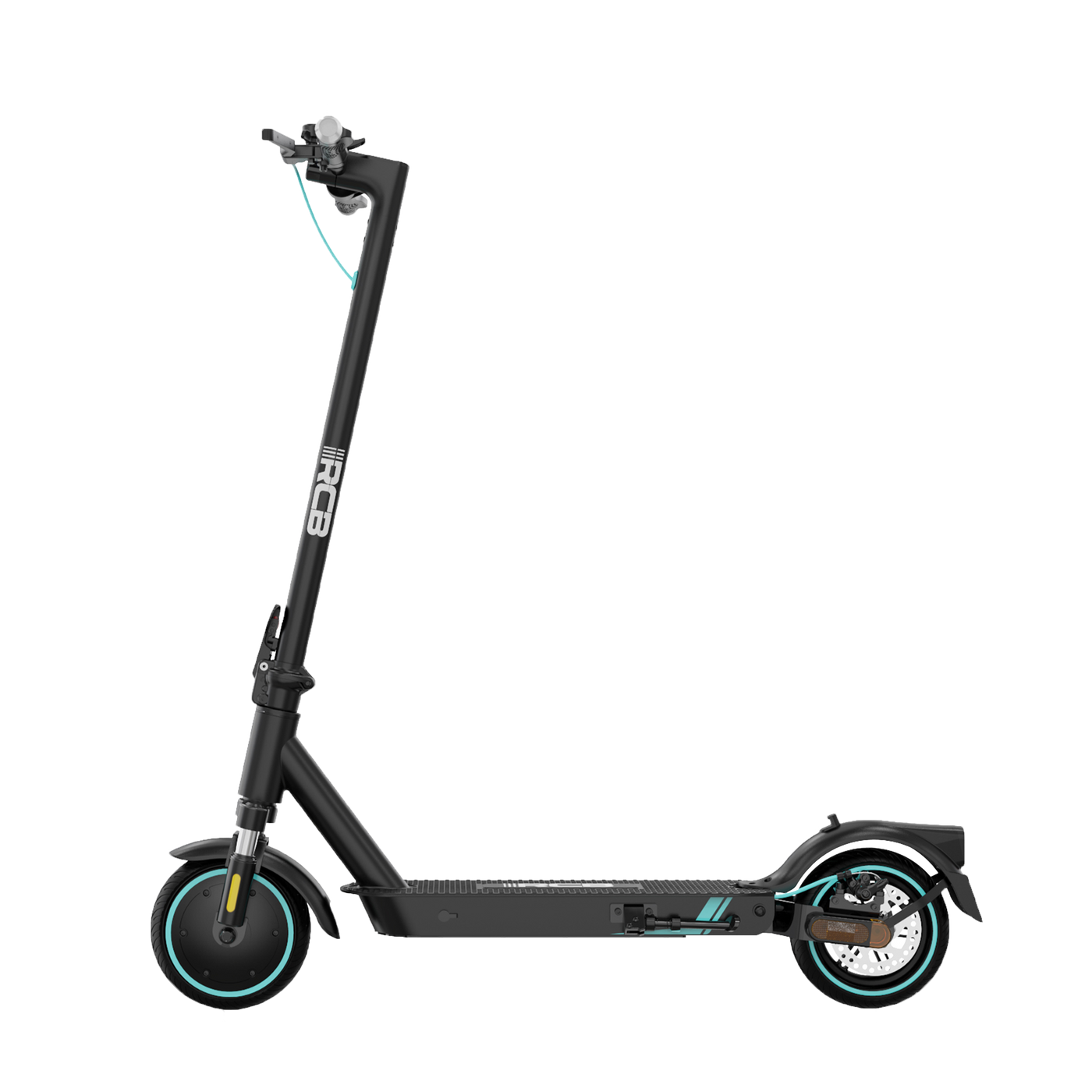 Voltastrive R17 – Trottinette Électrique Adulte (UE)